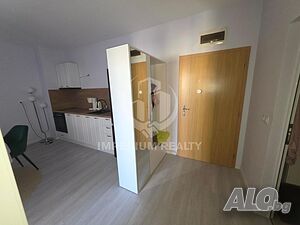 image_5