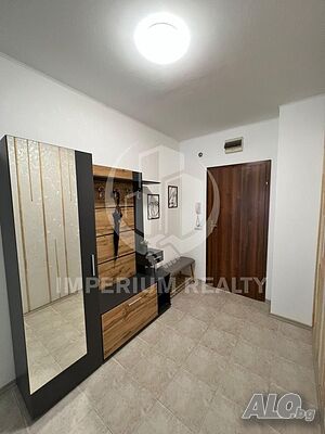 image_8