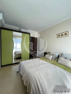 image_8