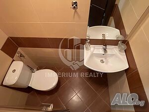 image_14