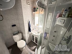 image_11