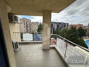 image_13