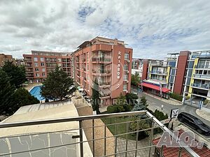 image_14