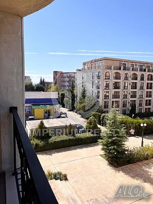 image_7