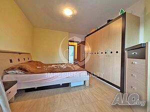 image_8