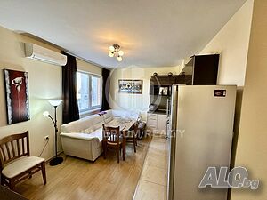 image_5