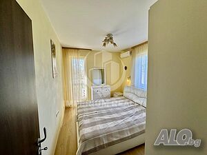 image_7
