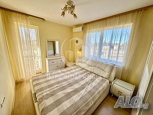 image_8