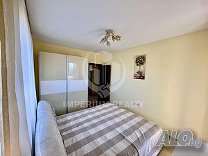 image_10