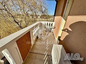image_11