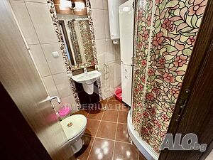 image_13