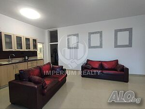 image_4
