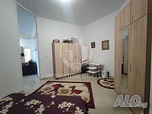 image_8
