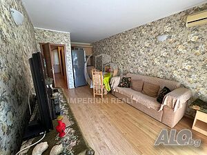 image_2