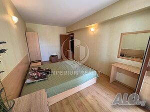 image_11