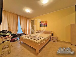 image_5