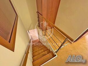 image_10