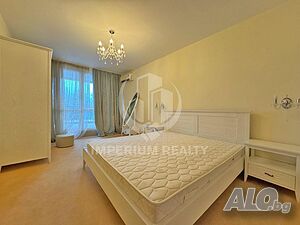 image_12