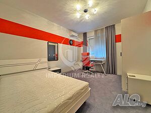 image_14