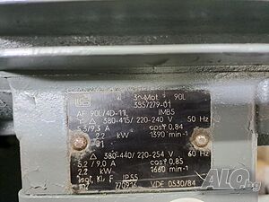 image_11