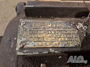 image_4