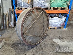 image_3