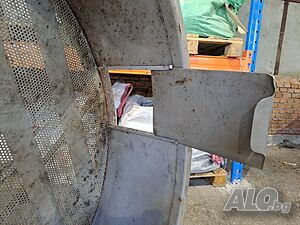 image_6
