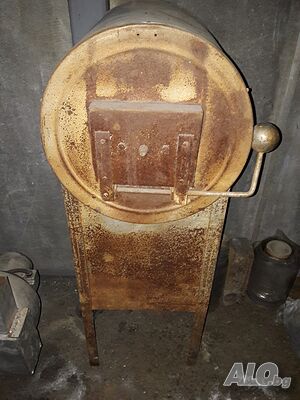 image_3