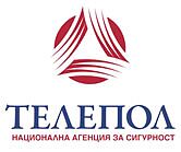 Оператор видеомониторинг център Пловдив