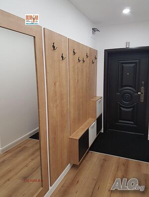 image_4
