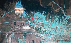 Продава Парцел Продажба 476 кв.м В регулация (УПИ) С ток Водопровод | Парцели за застрояване, Инвестиционни проекти | м. Ментешето Варна