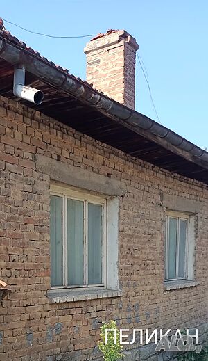 Продава Къща Двуетажна къща 120 кв.м РЗП 1000 кв.м двор | Къщи, Вили | Присово