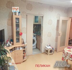 image_2