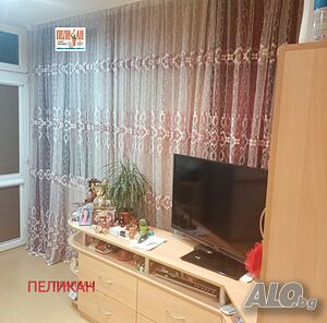 image_3