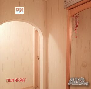 image_7