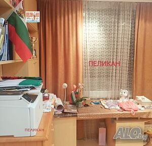 image_8