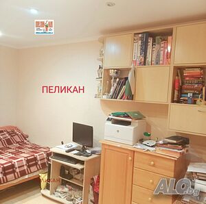 image_9