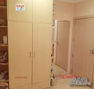 image_10