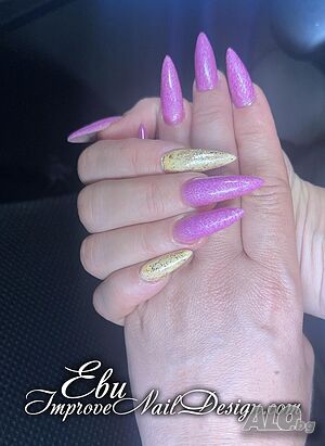 image_3