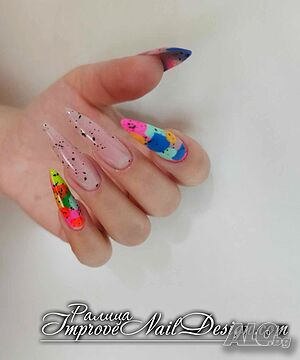 image_8