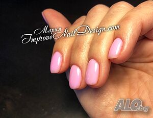 image_4