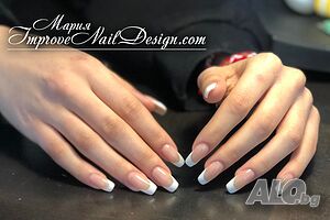 image_9