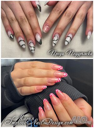 image_7