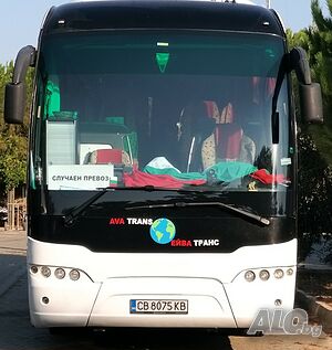 image_4