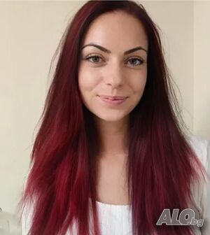 Уроци по английски език