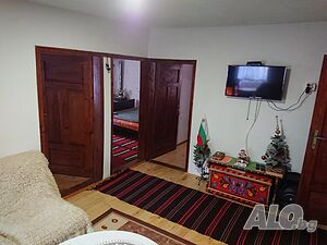 image_3