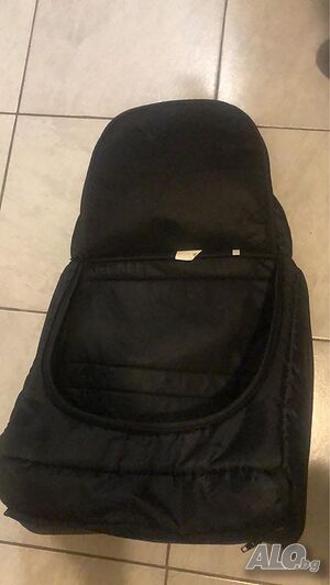 image_9