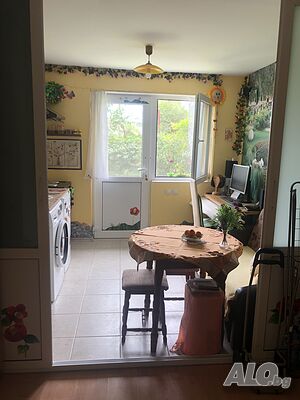 image_2