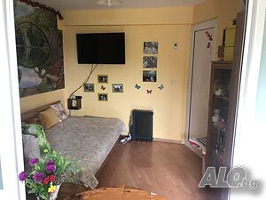 image_4