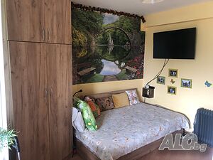 image_5